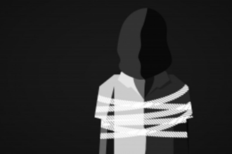 Four arrested for  abduction of  Aldona man