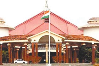 Four-day State Assembly  session begins today