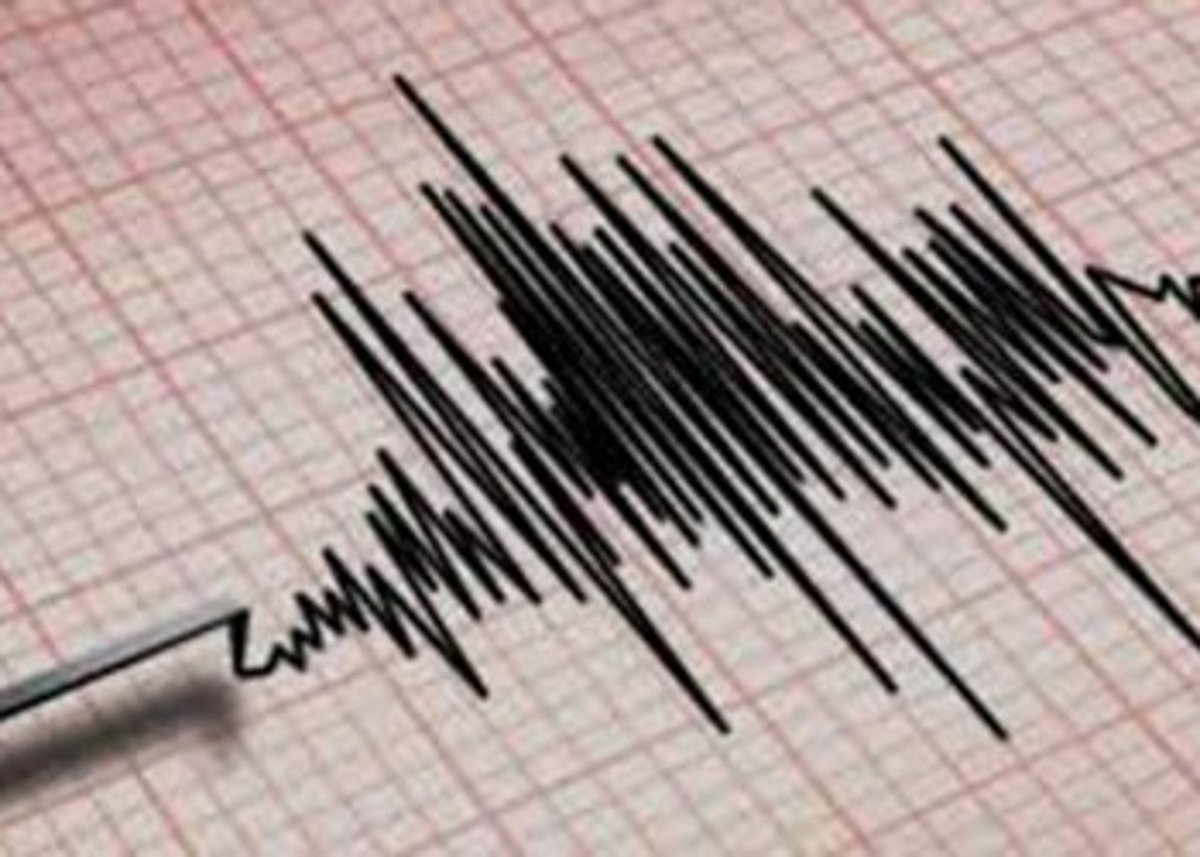 Four earthquakes rattled regions across India, Myanmar, and Tajikistan; , Sparks Widespread Alarm