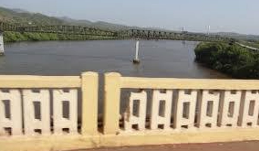 Four hours of high drama at Borim Bridge saves a youth