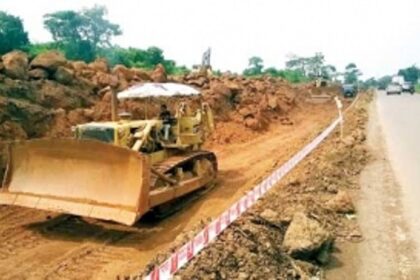Four-laning of Panjim-Old Goa bypass faces Corlim hurdle