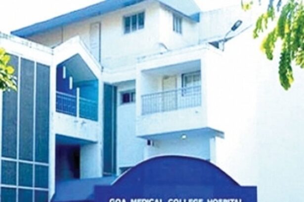 Four-member panel to recommend if reservation is needed for PG med courses