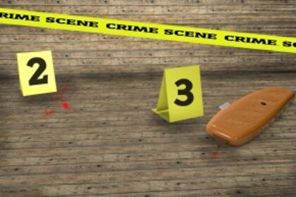 Four teams worked to solve  Raia youth murder case
