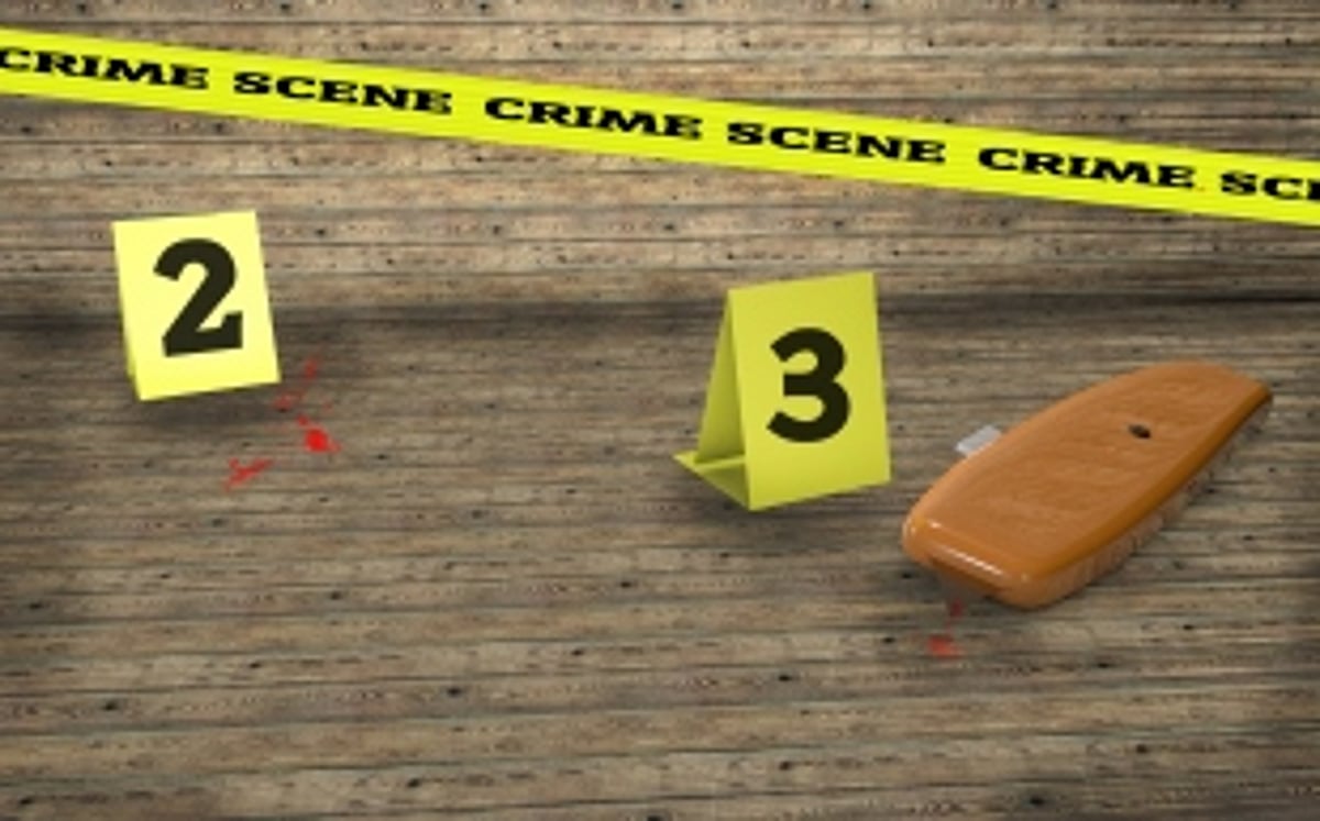 Four teams worked to solve  Raia youth murder case