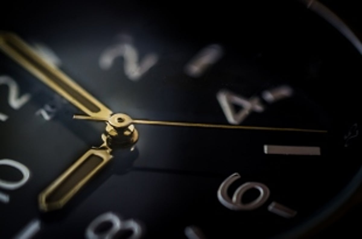 Four villages  seek more  time to prepare CZMPs