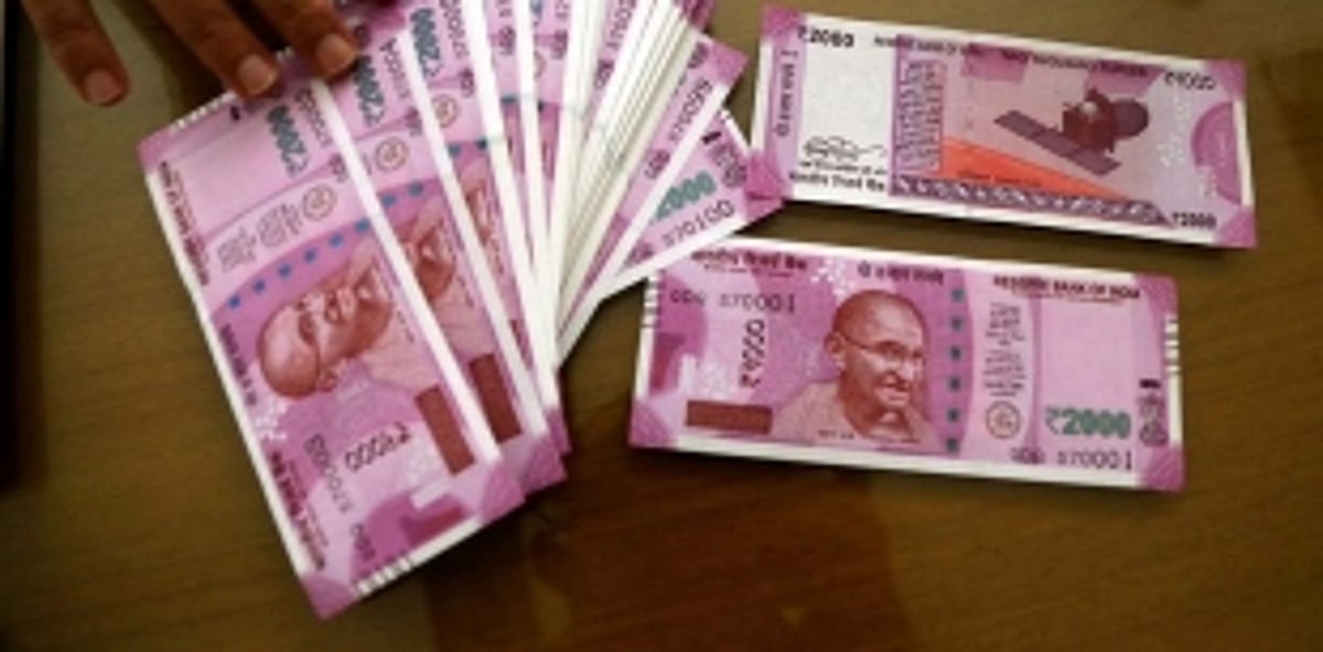 Four ‘ANC sleuths’ rob driver of cash at Dramapur