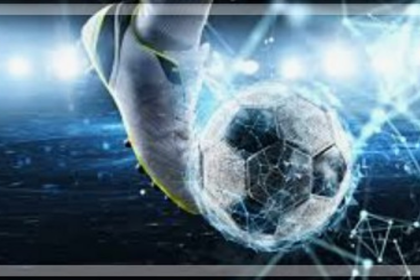 Fr Agnelo YSC Advances to Semis, Set to Face Mandopa SC