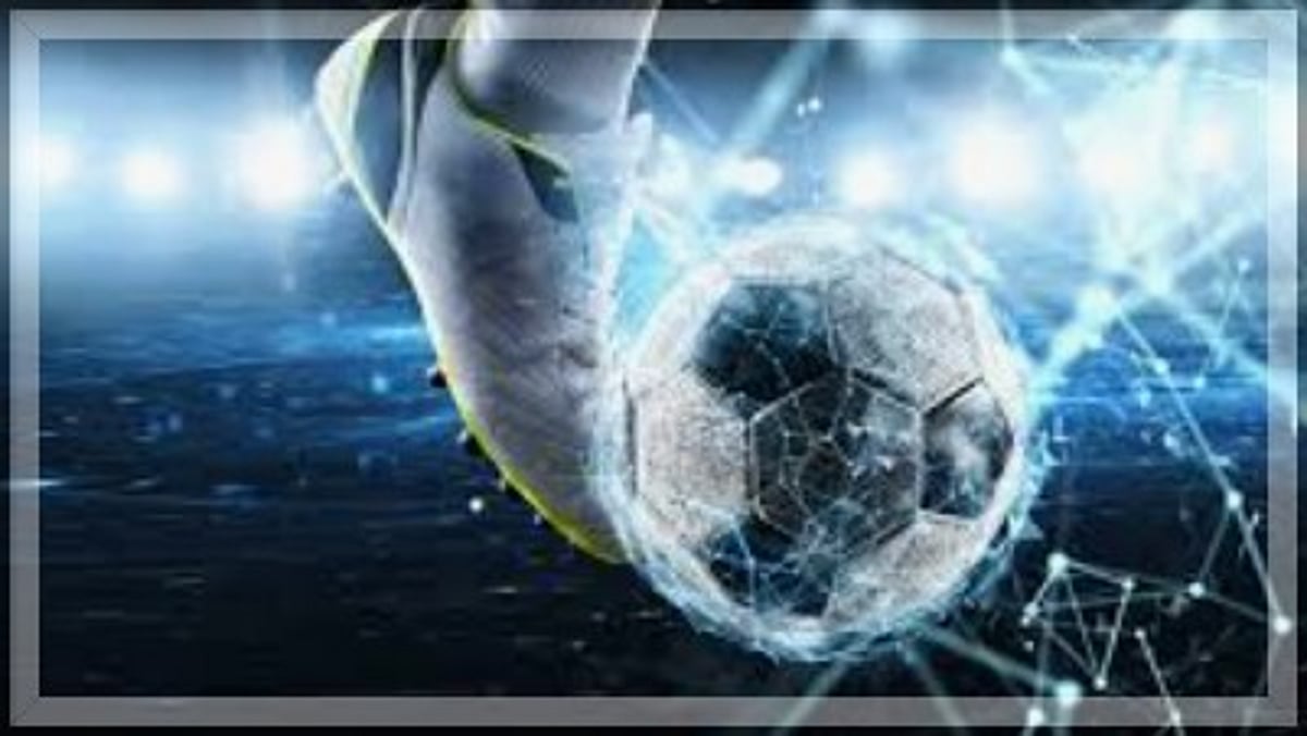 Fr Agnelo YSC Advances to Semis, Set to Face Mandopa SC