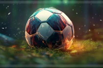 Fr Agnelo YSC Dominates Benfica YC with 5-0 Victory to Secure Quarterfinal Spot