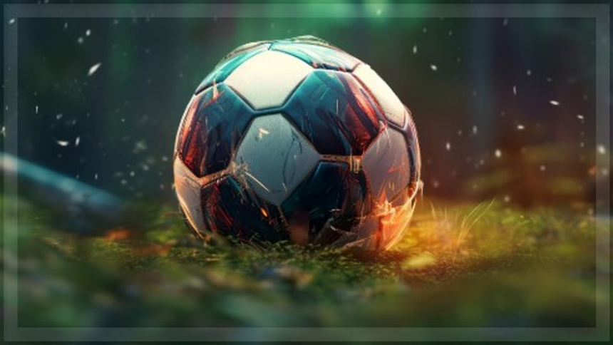 Fr Agnelo YSC Dominates Benfica YC with 5-0 Victory to Secure Quarterfinal Spot 1 Fr Agnelo YSC Dominates Benfica YC with 5-0 Victory to Secure Quarterfinal Spot
