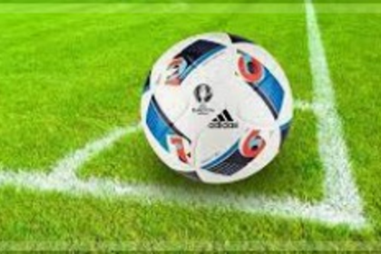 Fr Agnelo YSC Paroda Triumphs Over Mormugao United in Lourdes Soccer Tournament