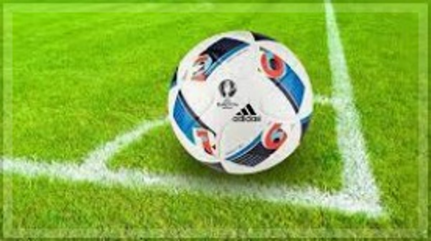 Fr Agnelo YSC Paroda Triumphs Over Mormugao United in Lourdes Soccer Tournament 1 Fr Agnelo YSC Paroda Triumphs Over Mormugao United in Lourdes Soccer Tournament
