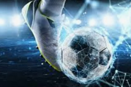 Fr Agnelo YSC Paroda Triumphs in Sudden-Death Shootout to Reach Finals