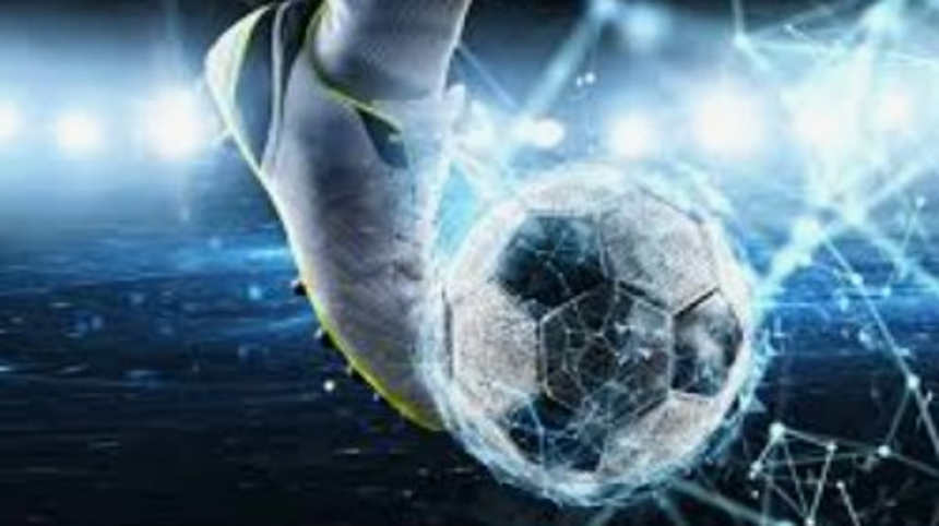 Fr Agnelo YSC Paroda Triumphs in Sudden-Death Shootout to Reach Finals 1 Fr Agnelo YSC Paroda Triumphs in Sudden-Death Shootout to Reach Finals