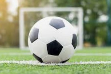 Fr Agnelo YSC Win Penalty Thriller Against CAC in Anil Kamat Memorial Football Clash