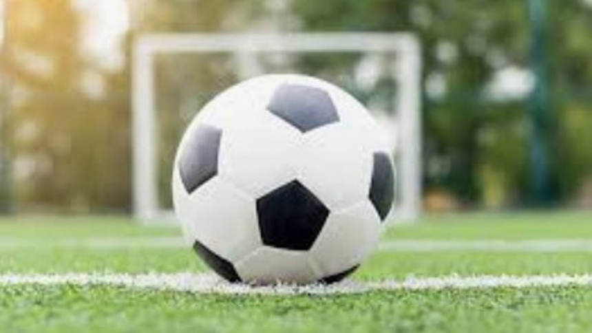 Fr Agnelo YSC Win Penalty Thriller Against CAC in Anil Kamat Memorial Football Clash 1 Fr Agnelo YSC Win Penalty Thriller Against CAC in Anil Kamat Memorial Football Clash