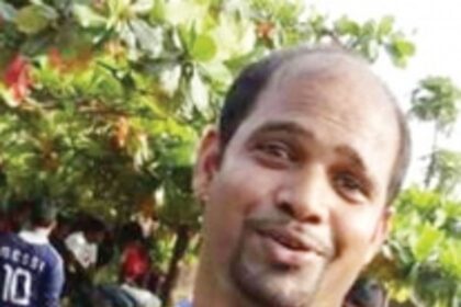 Fr Bruno passes away