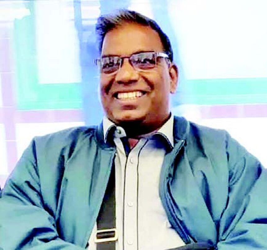 Fr Lino Lopes passes away 1 Fr Lino Lopes passes away
