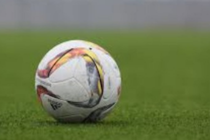 Fractures Veterans Crowned Panjim Veterans Champions with 2-0 Win Over Fatorda