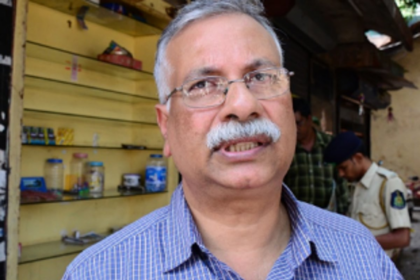 Frame rules for The Goa Clinical  Establishments Act 2019: GOACAN