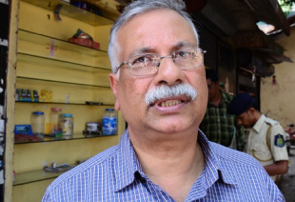 Frame rules for The Goa Clinical  Establishments Act 2019: GOACAN