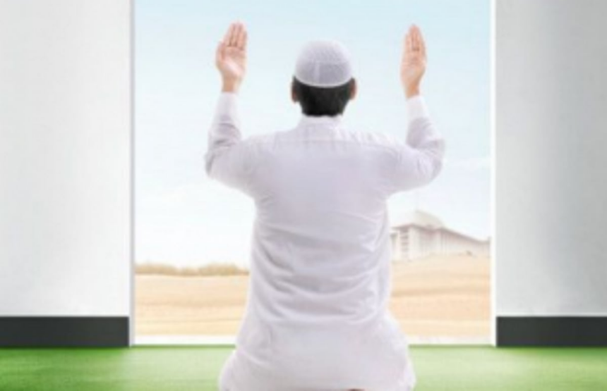 France v/s the Islamic world