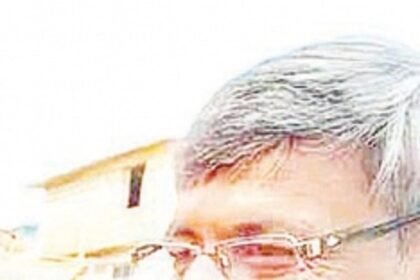 Fraudster takes Goa government for a ride