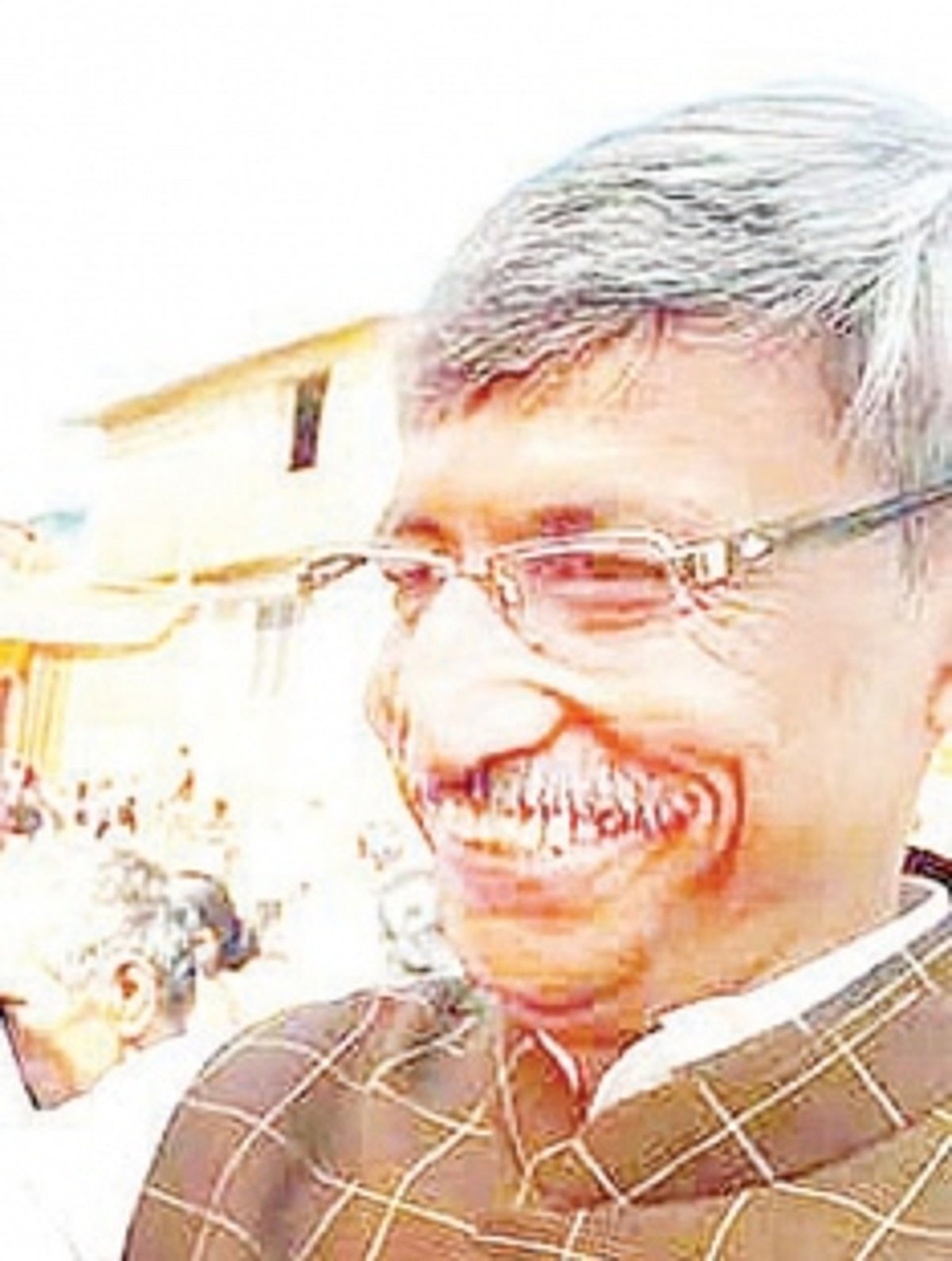 Fraudster takes Goa government for a ride