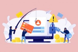 Fraudster takes job aspirant for a ride