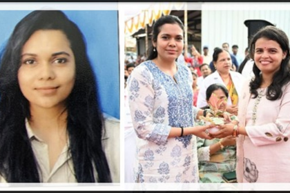 Frazella Araujo Appointed Leader of Health and Women & Child Ministries, Boosting Welfare Efforts