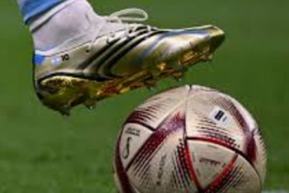 Frazer Fernandes Brace Powers Maina Sports Club to 3-0 Victory Over United Club of Verna in Benaulim Villagers Cup