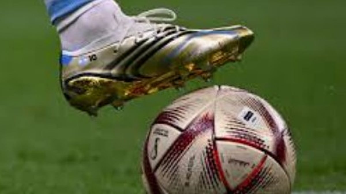 Frazer Fernandes Brace Powers Maina Sports Club to 3-0 Victory Over United Club of Verna in Benaulim Villagers Cup