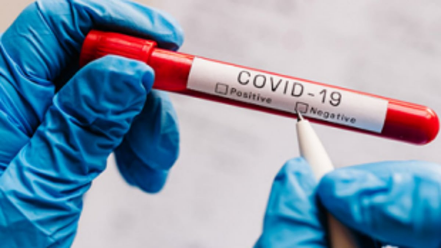 Free COVID Antigen Testing Centre opens in Margao 1 Free COVID Antigen Testing Centre opens in Margao