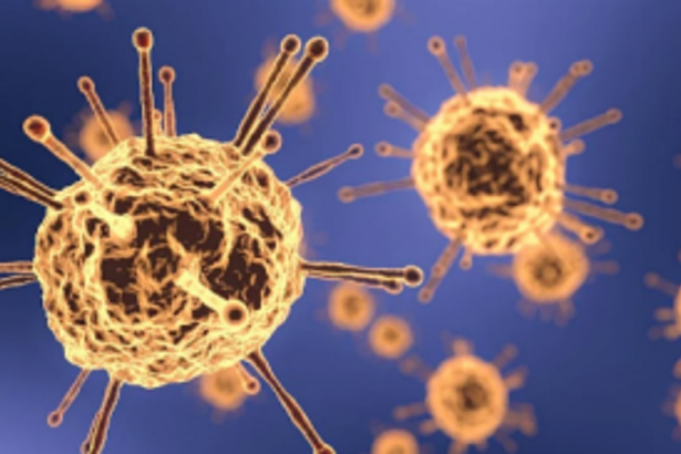 Free D-Dimer, Interleukin-6 tests for COVID patients