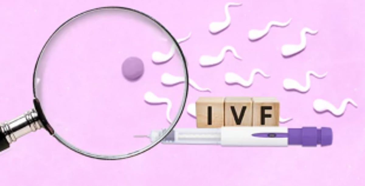 Free IVF treatment to bring smiles to childless couples in Goa