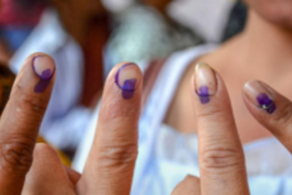 Free and fair even after votes are counted