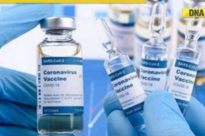 Free booster Covid doses from July 15