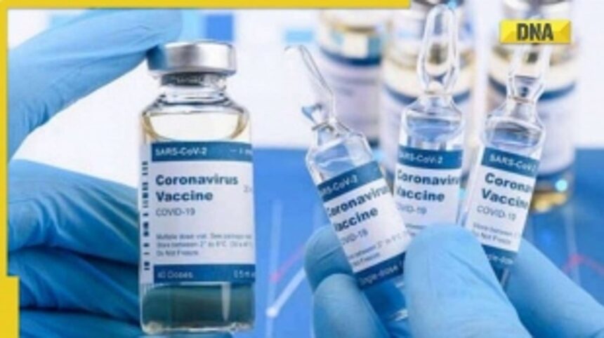 Free booster Covid doses from July 15