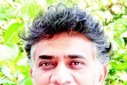 Free elections: Democracy’s best response