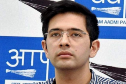 Free power will prompt Goans  to elect AAP, says spokesperson