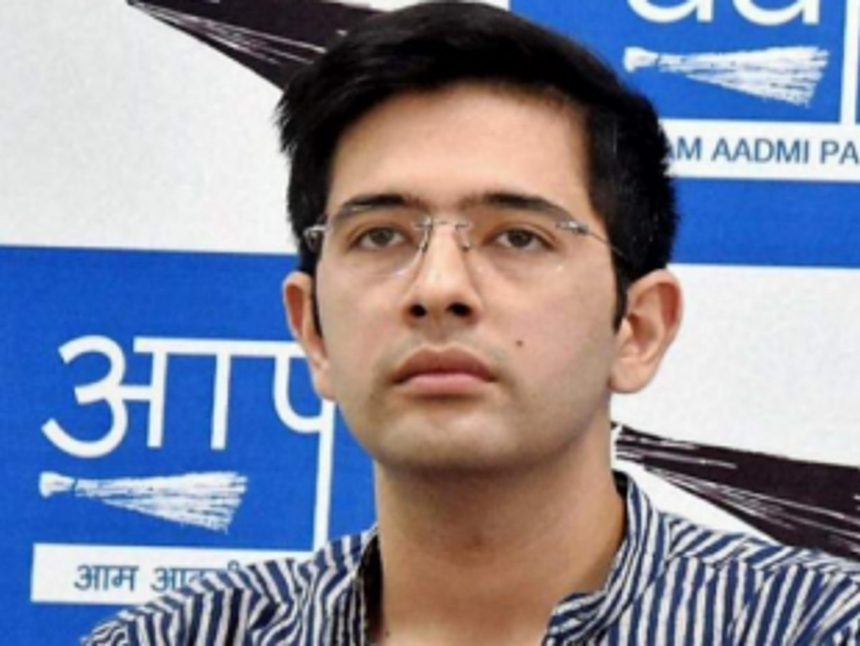 Free power will prompt Goans to elect AAP, says spokesperson