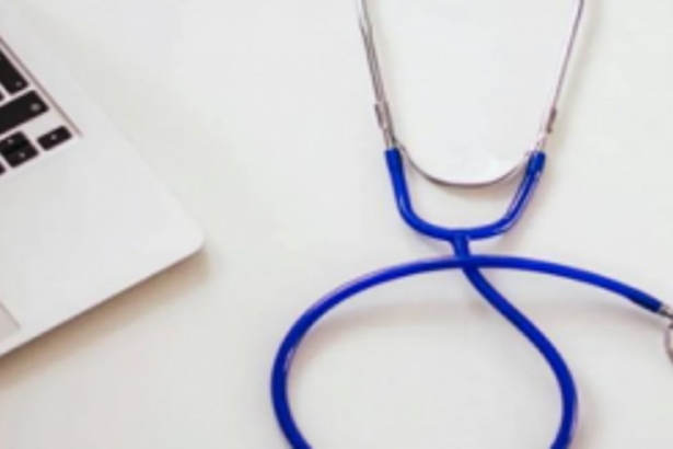 Free teleconsultation for COVID positive