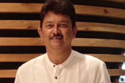 Free water supply is a gimmick: Cong leader