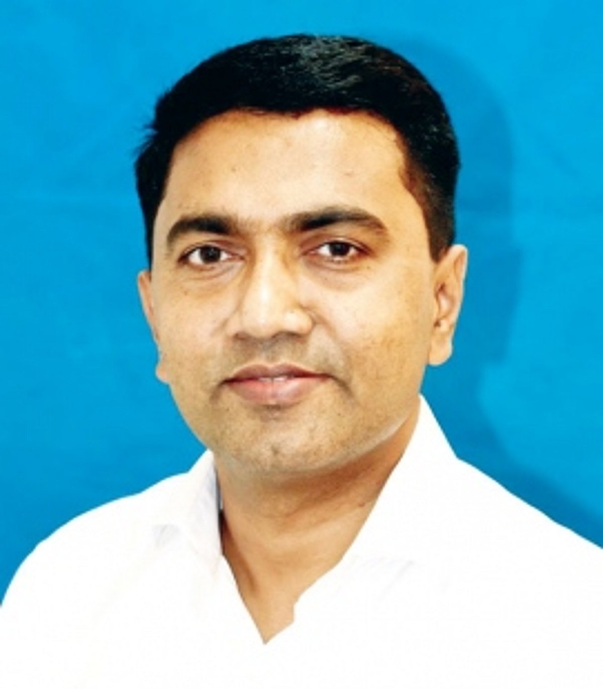 Free water through tankers till supply is restored: CM