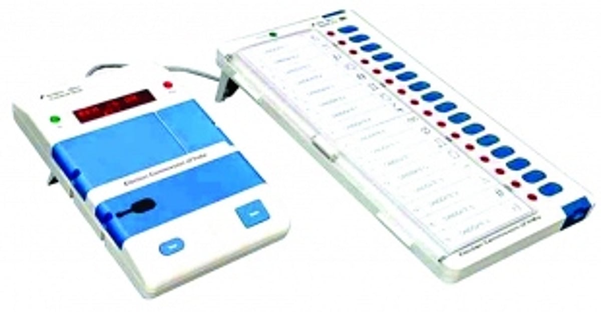 Freebies are here again!