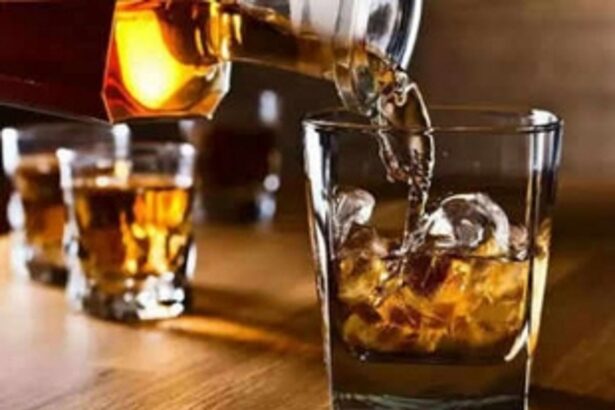 Freebies on soon-to-expire imported stock hits sale of Indian-brewed beers