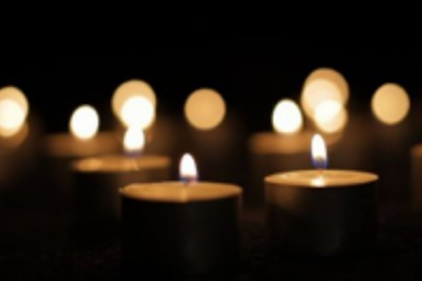 Freedom fighter Gopinath  passes away