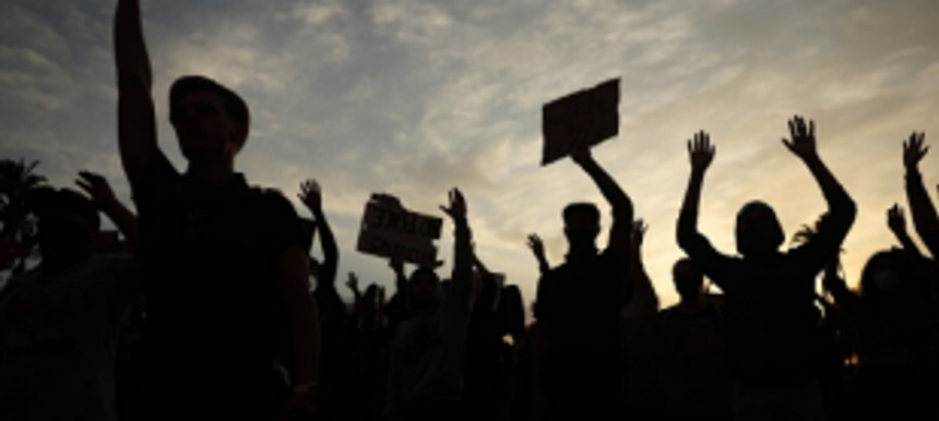 Freedom fighters’ children threaten to intensify protest from Dec 1