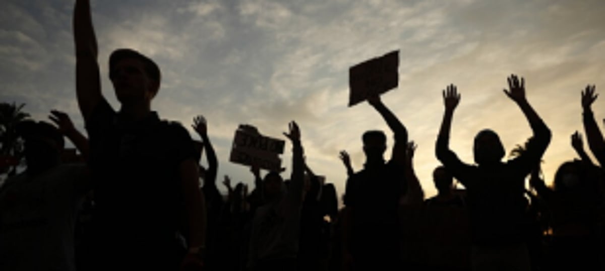 Freedom fighters’ children threaten  to intensify protest from Dec 1