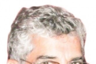 Freedom of expression is in a perilous state in our country